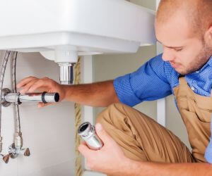 About Sewer Line Pros Saint Marys, AK